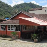 Comércios