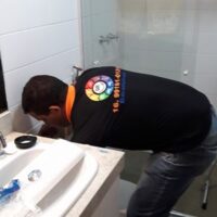 caça vazamentos (3)