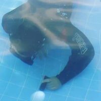 vazamento-em-piscinas